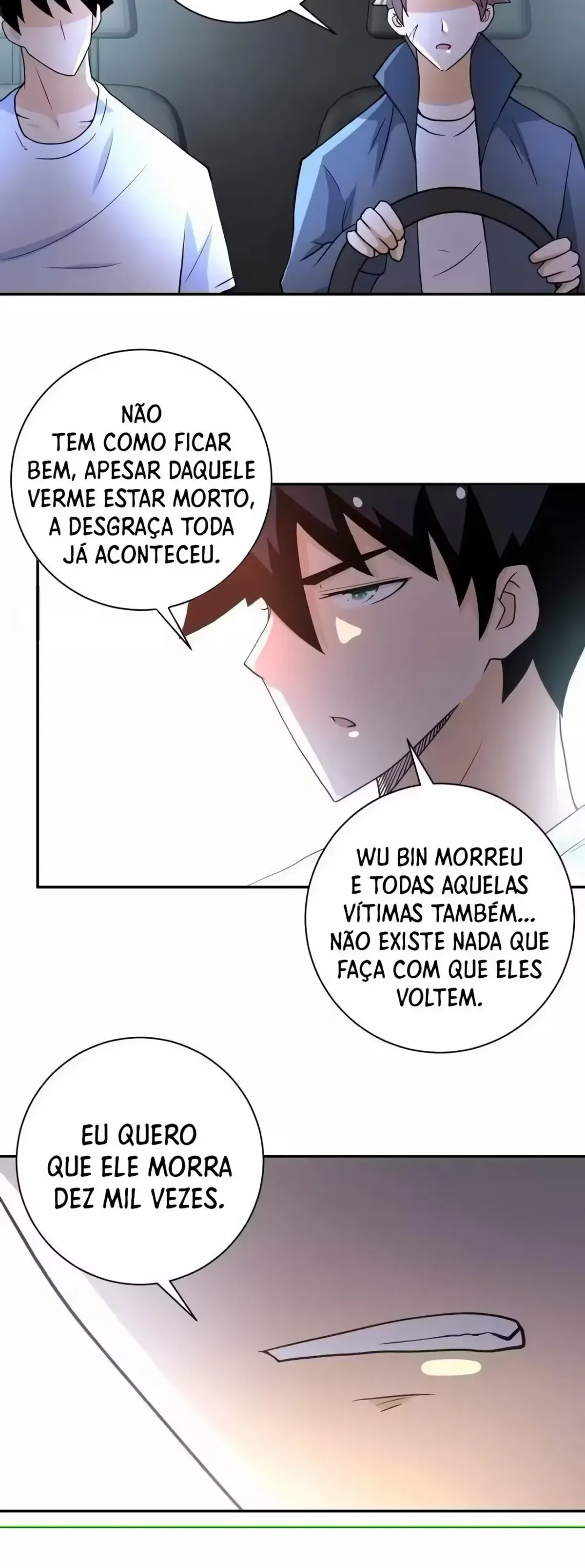 Página 13