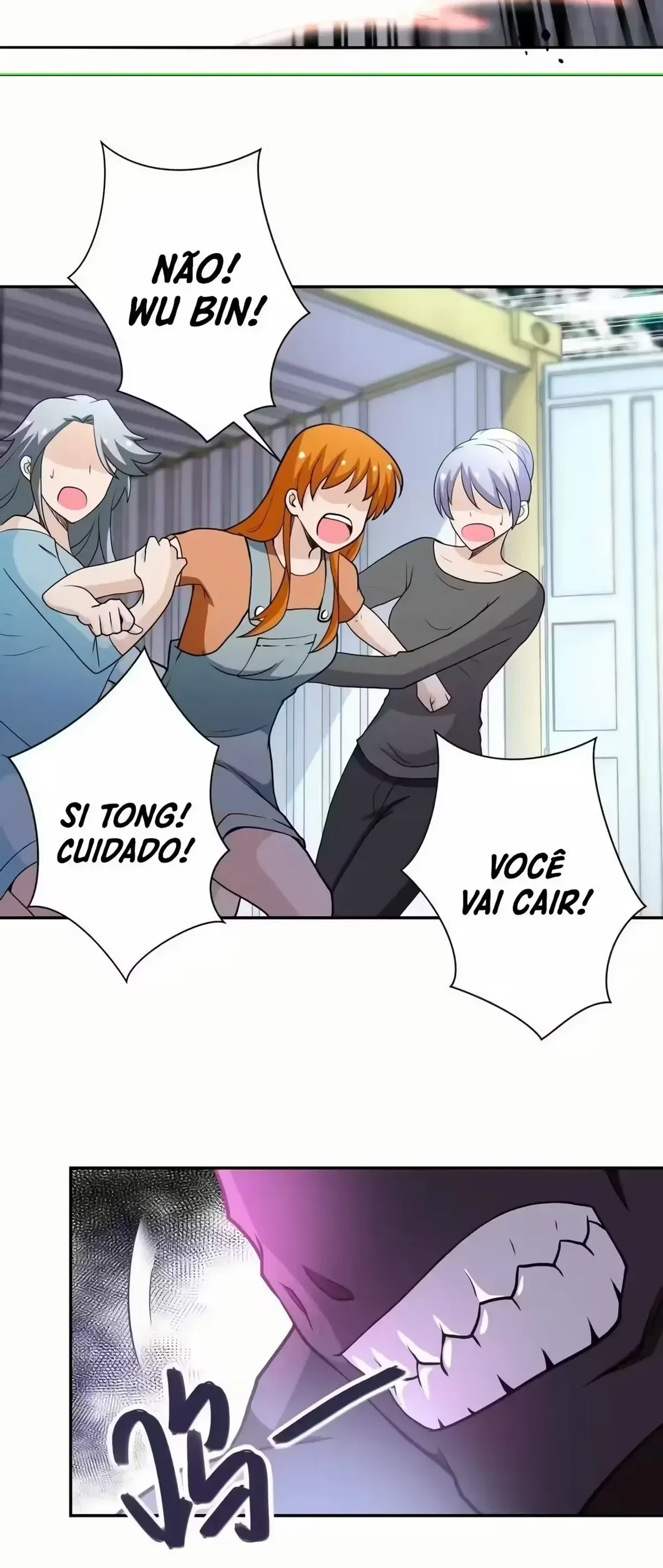 Página 4