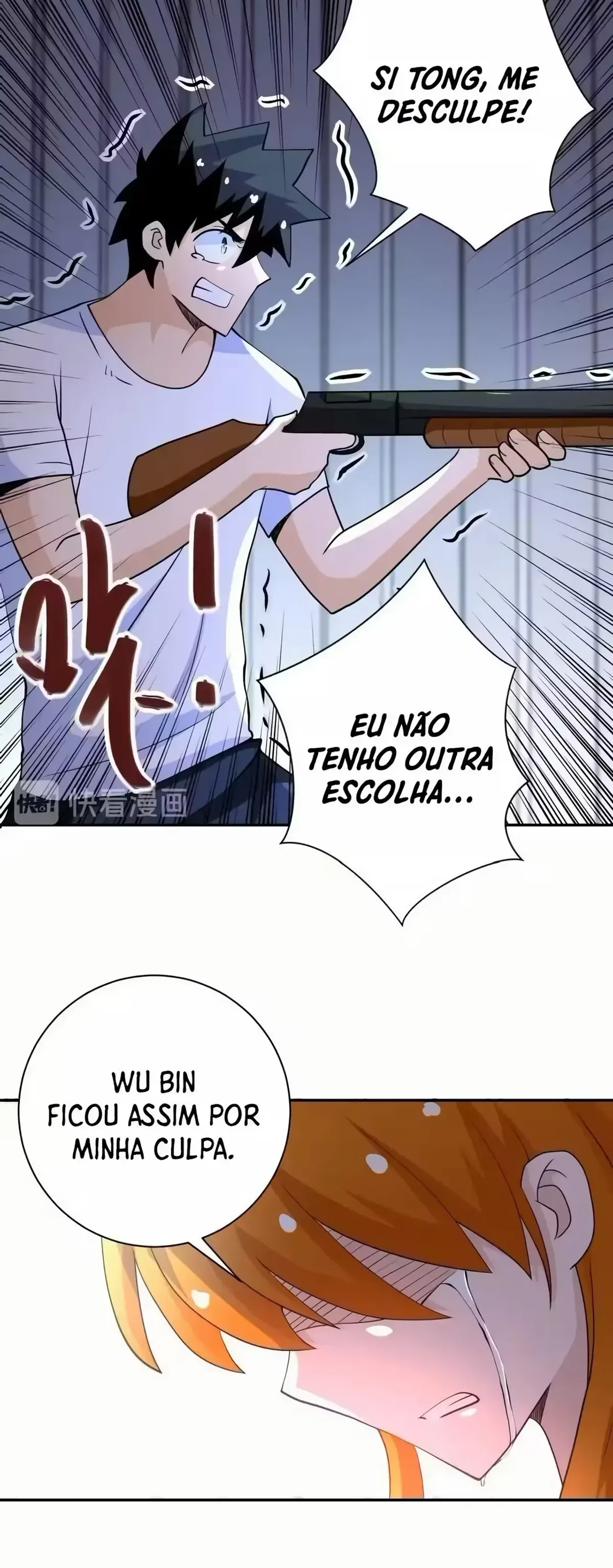 Página 7