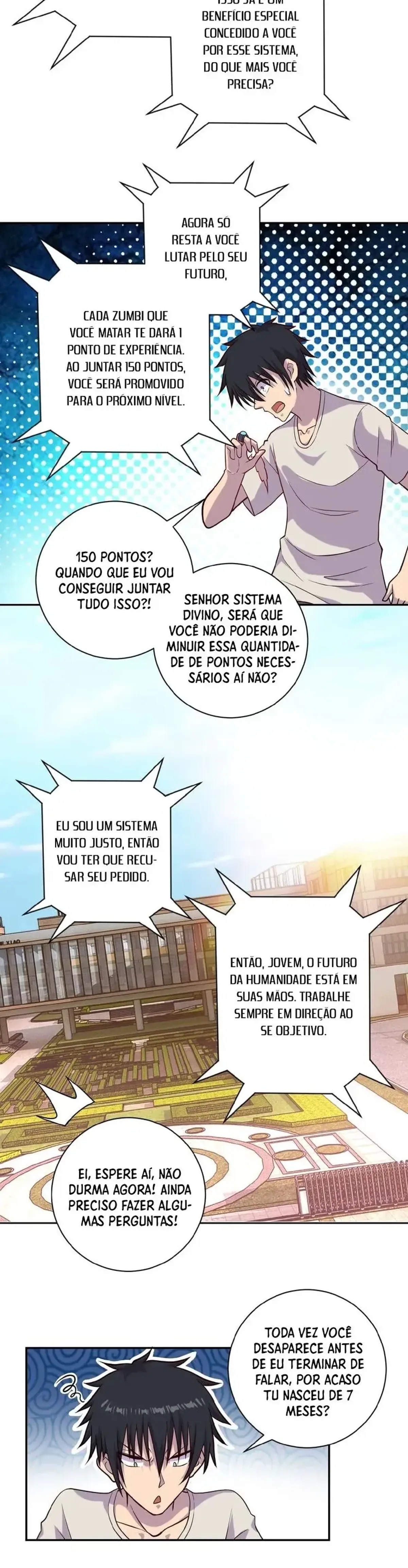 Página 7