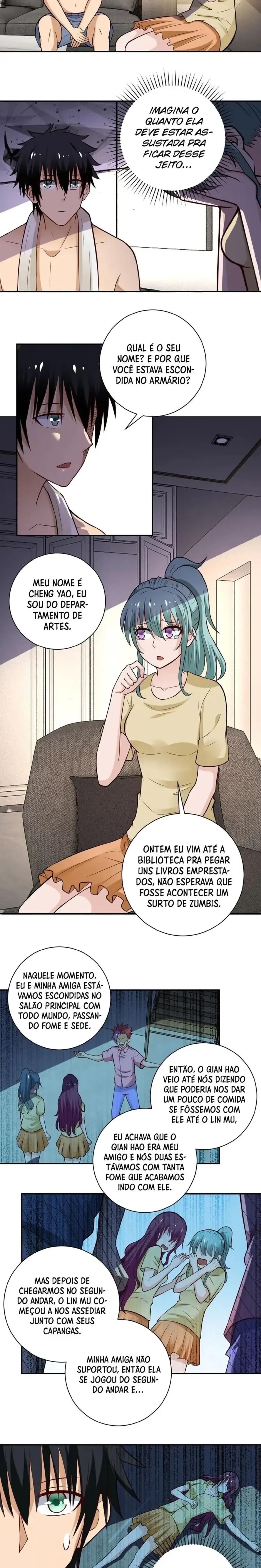 Página 12