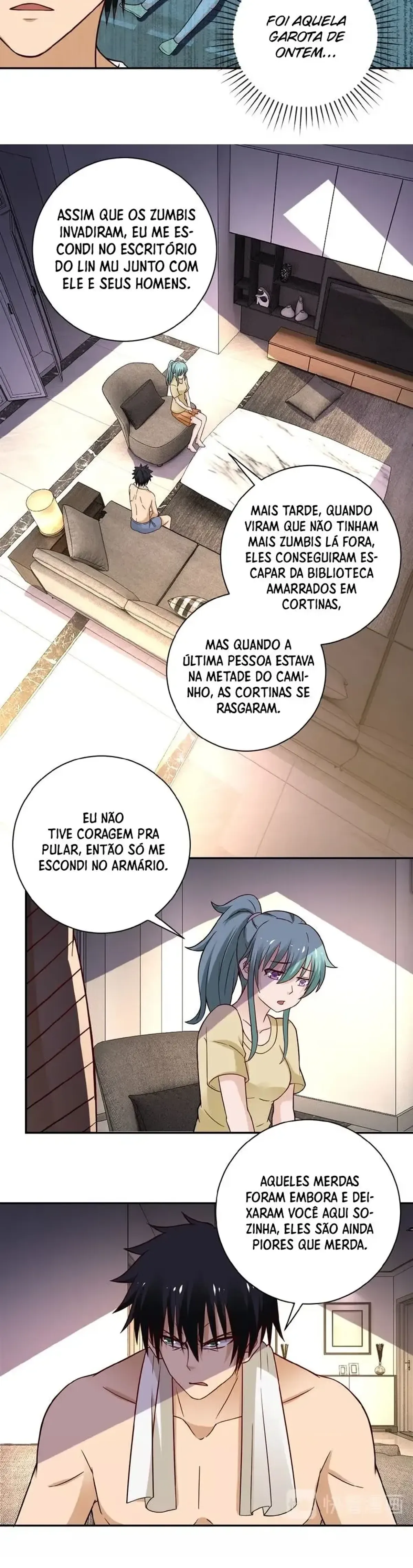 Página 13