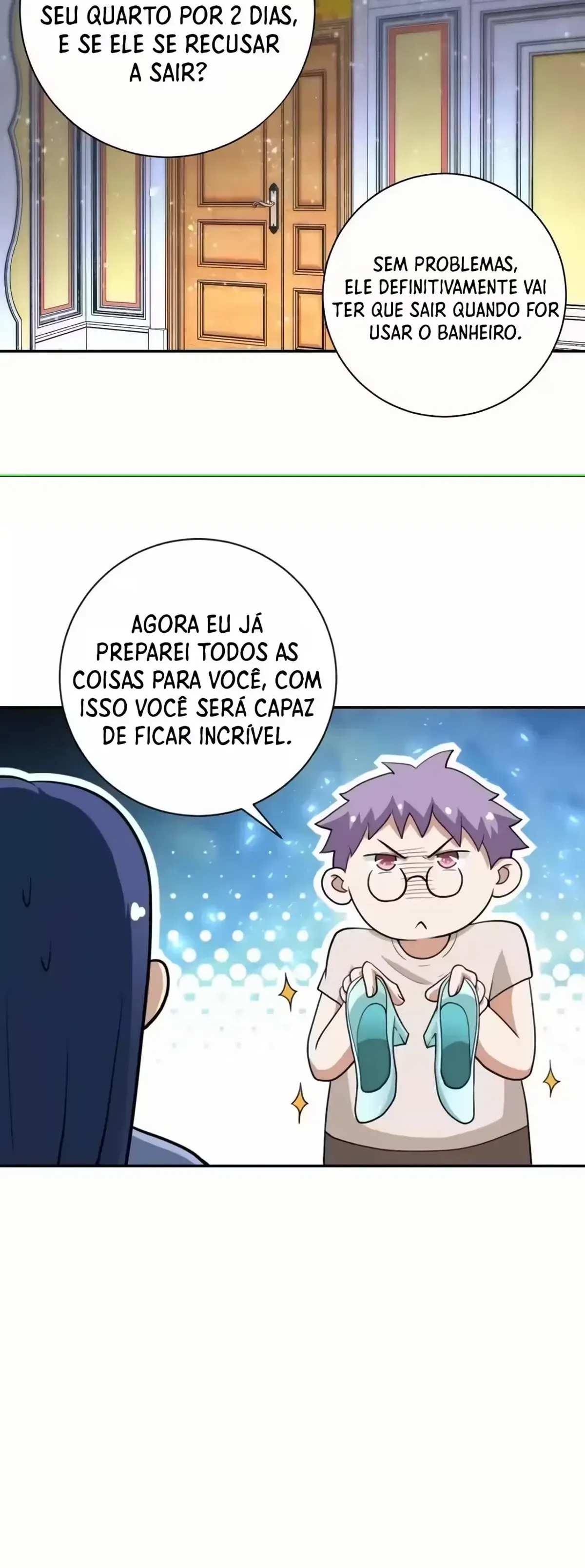Página 13