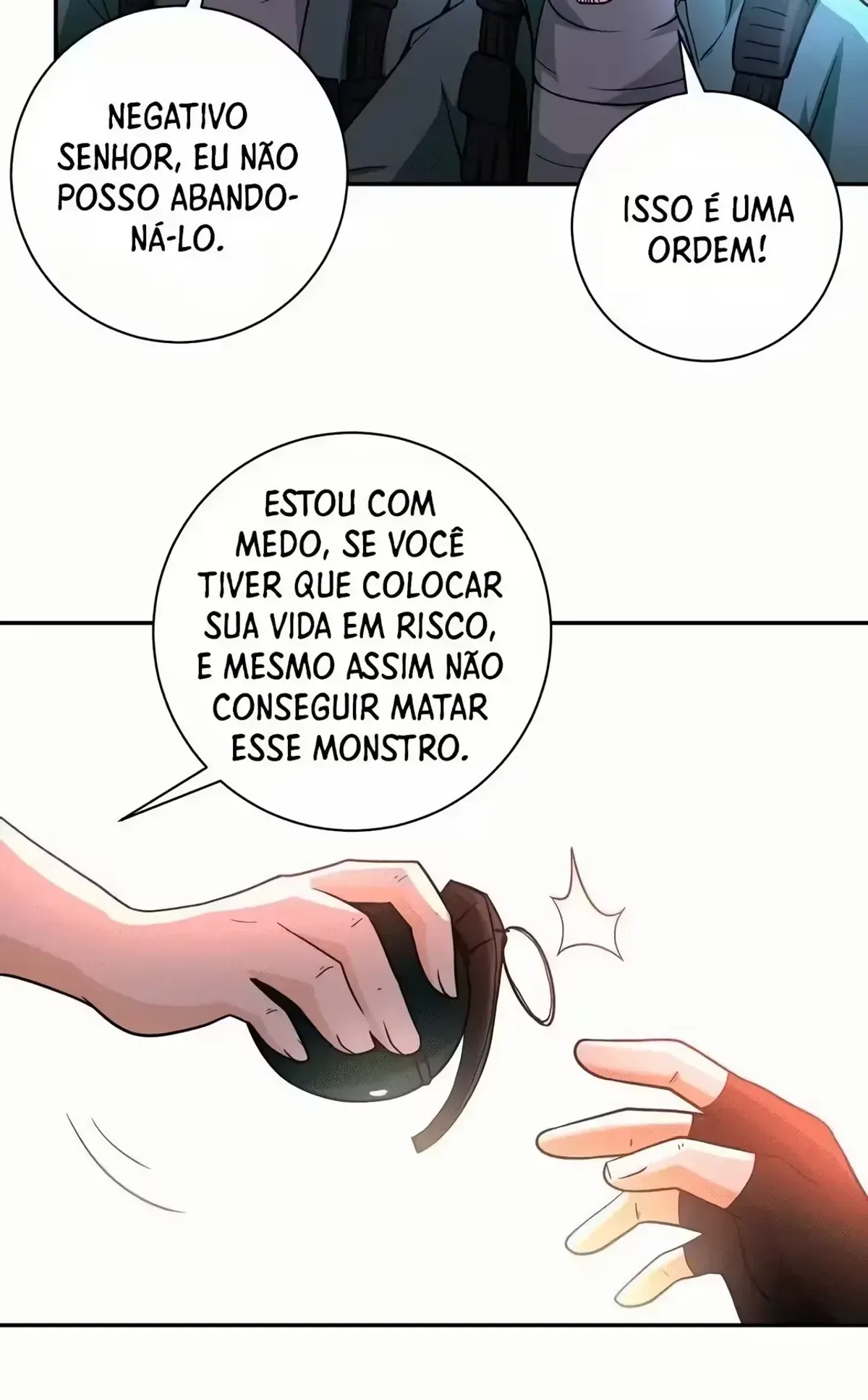Página 19