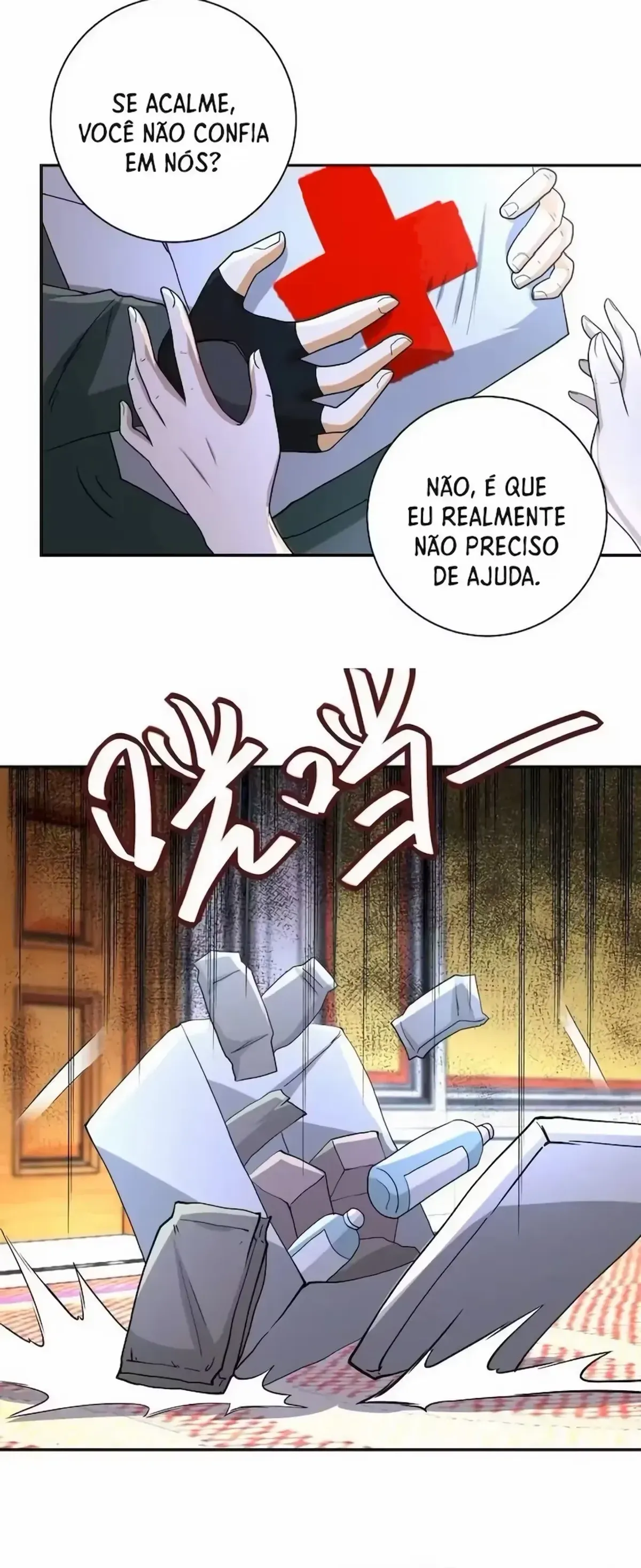 Página 4