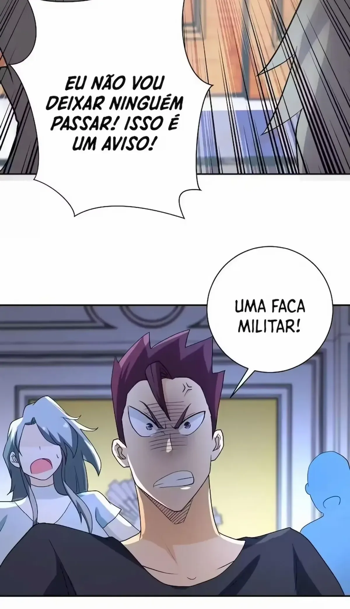 Página 7