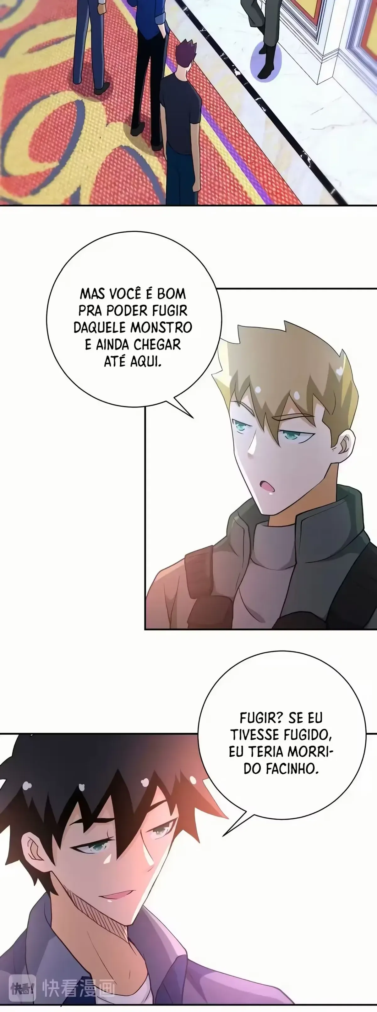 Página 7