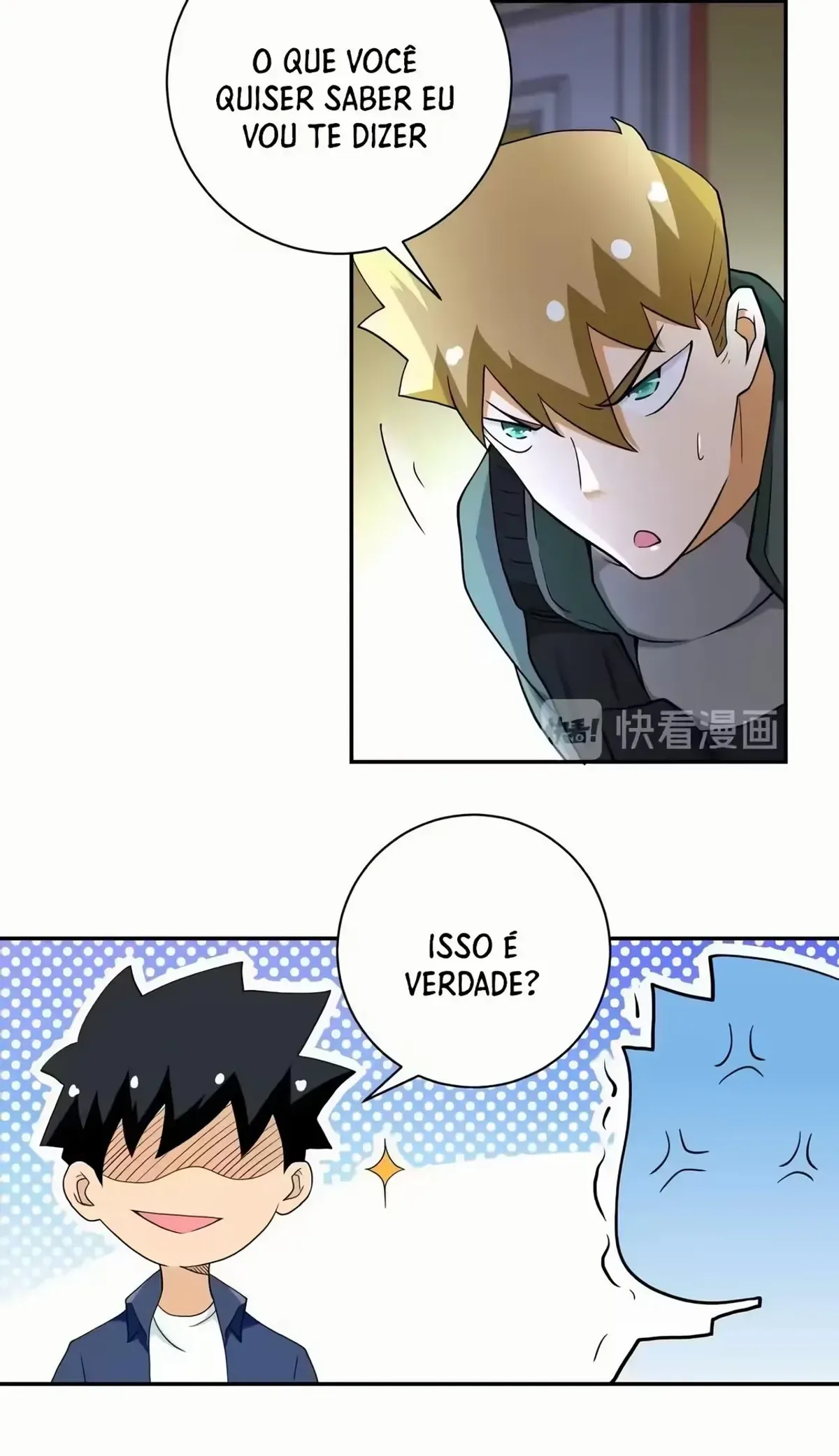 Página 10