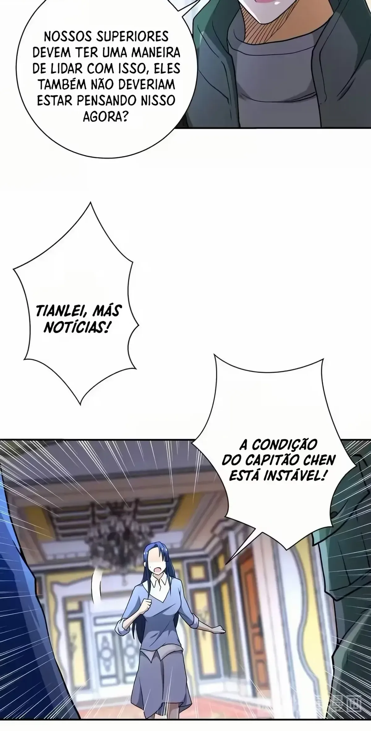 Página 13