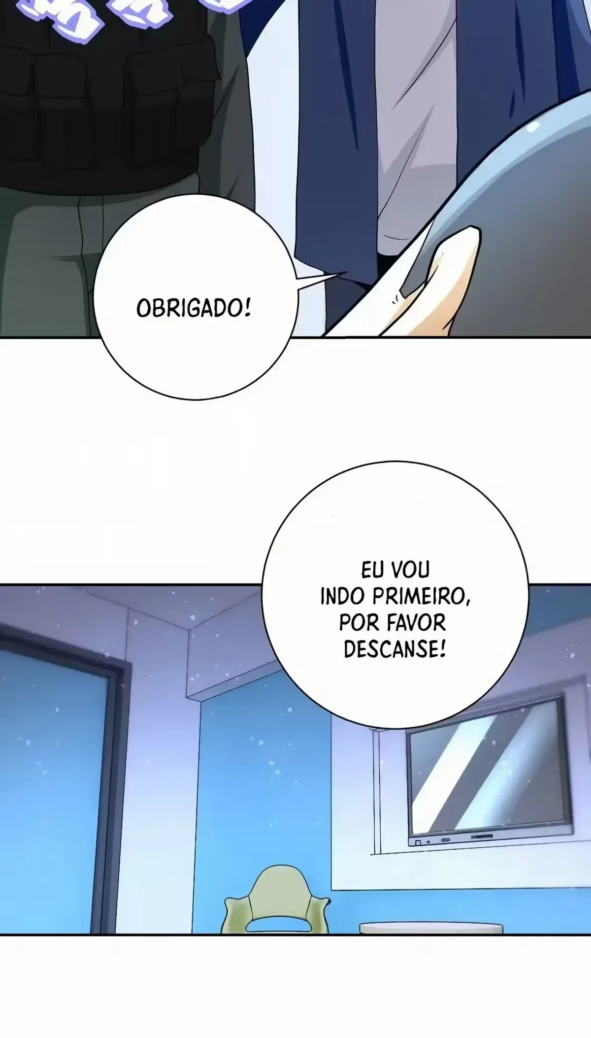 Página 19