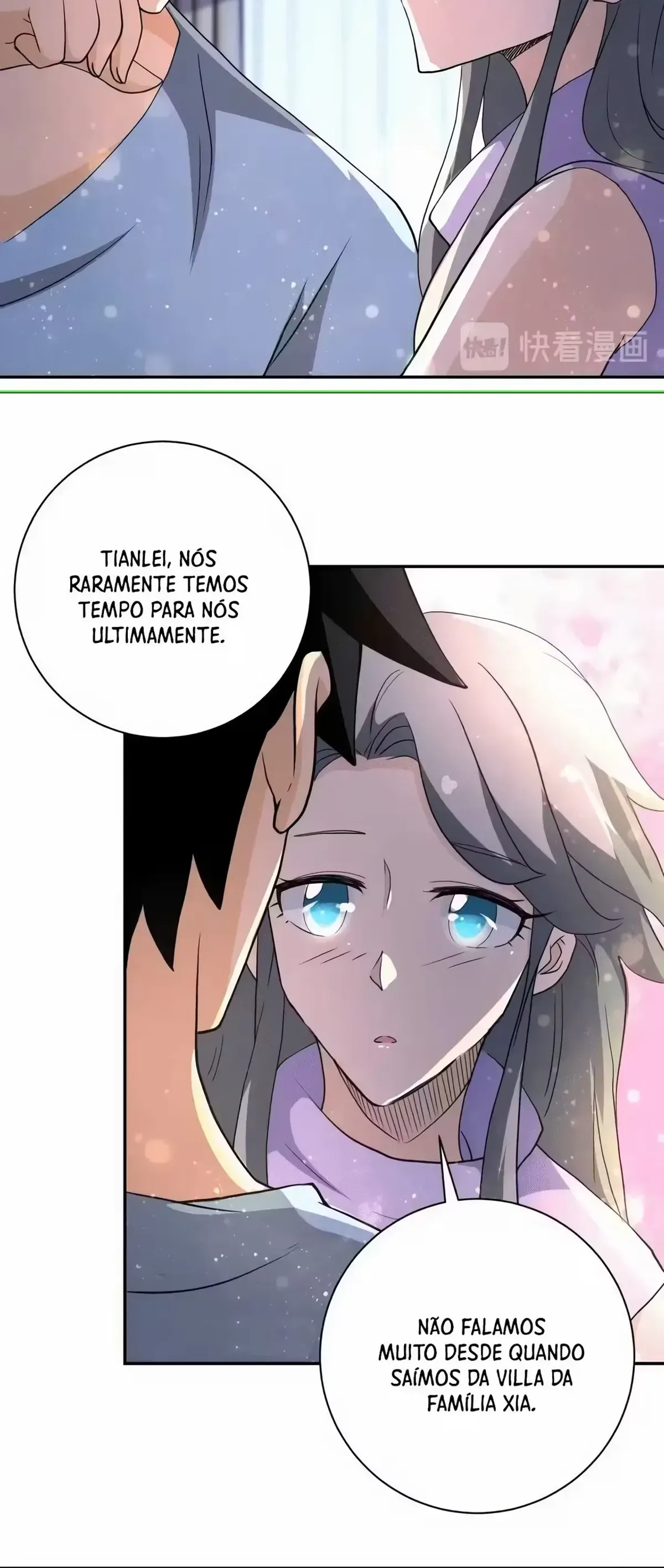 Página 17