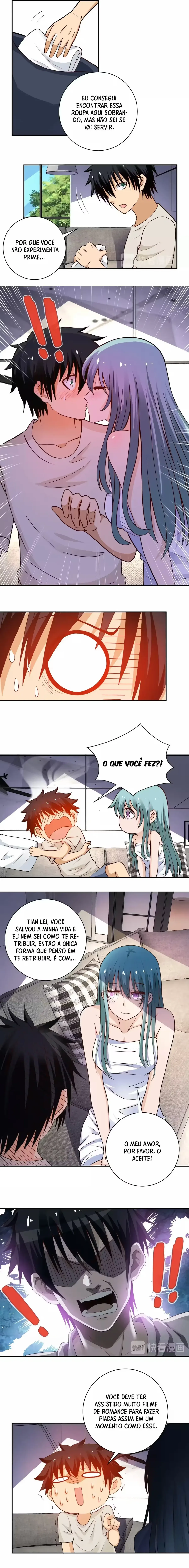 Página 4