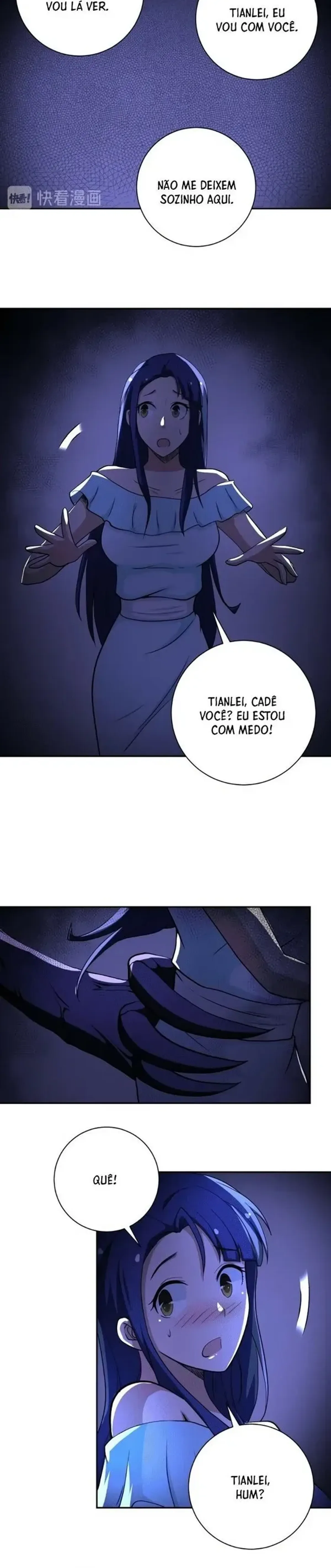 Página 9