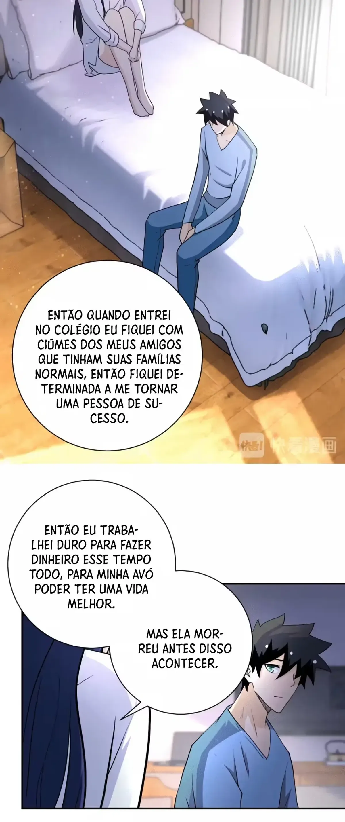 Página 12