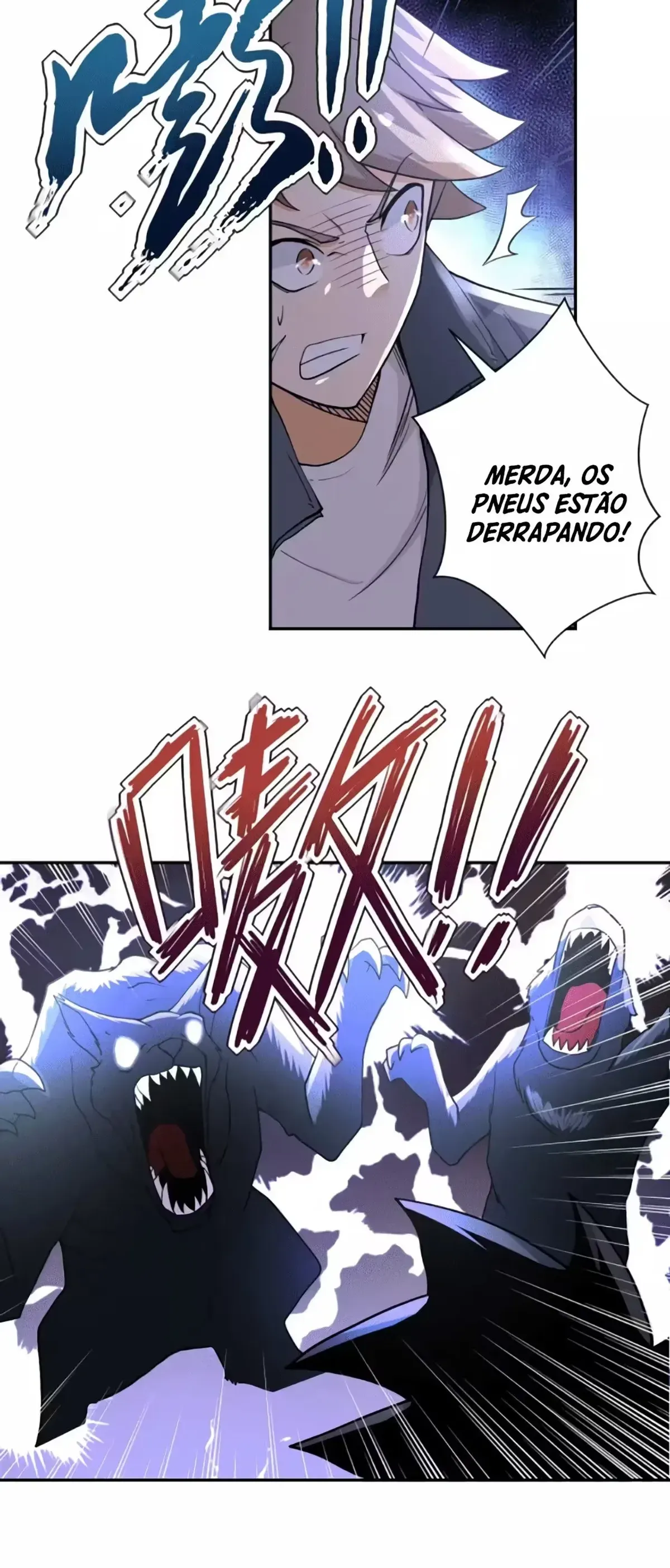 Página 7