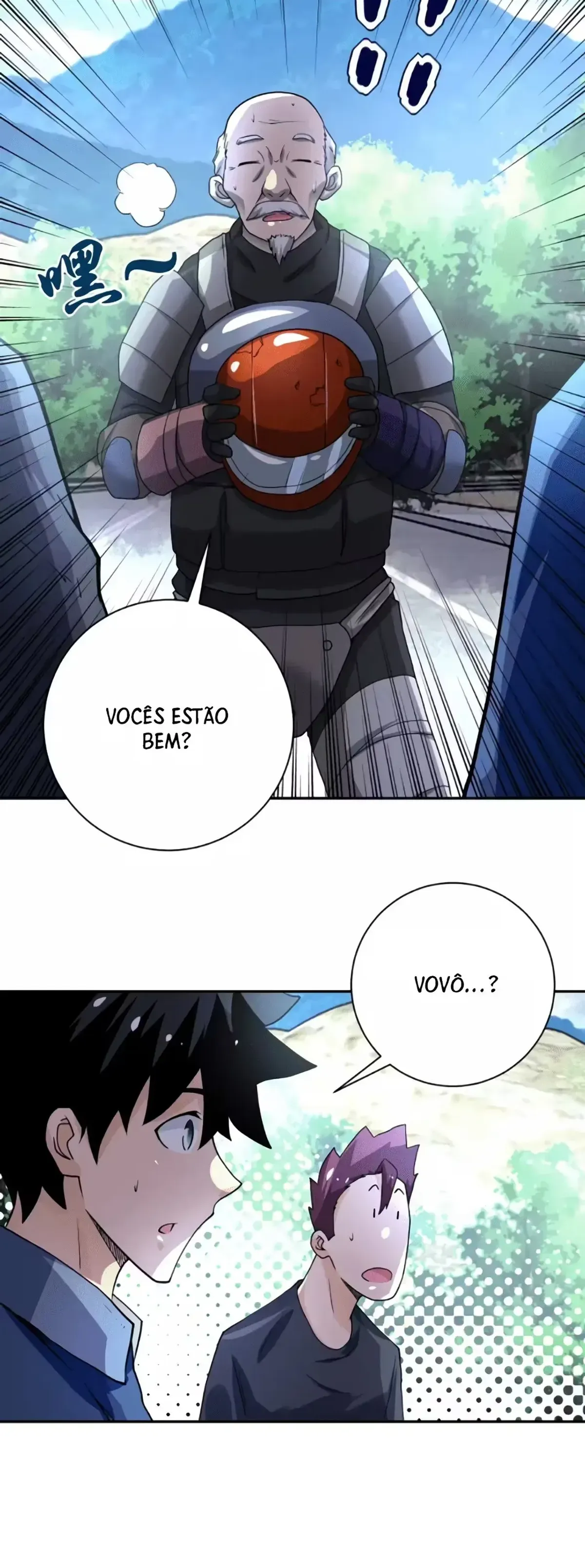 Página 13