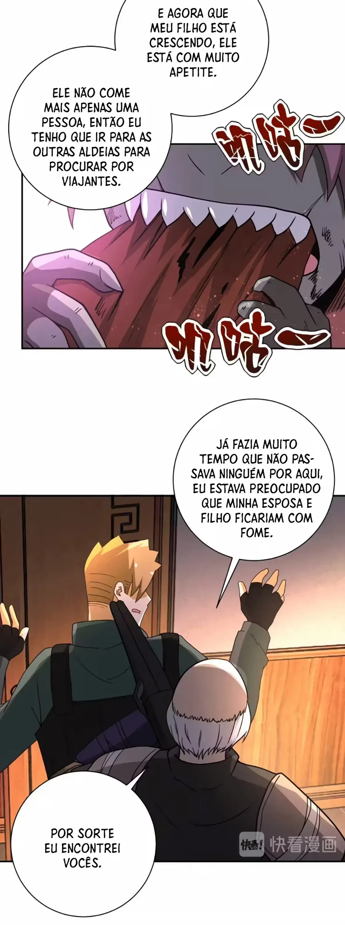 Página 10