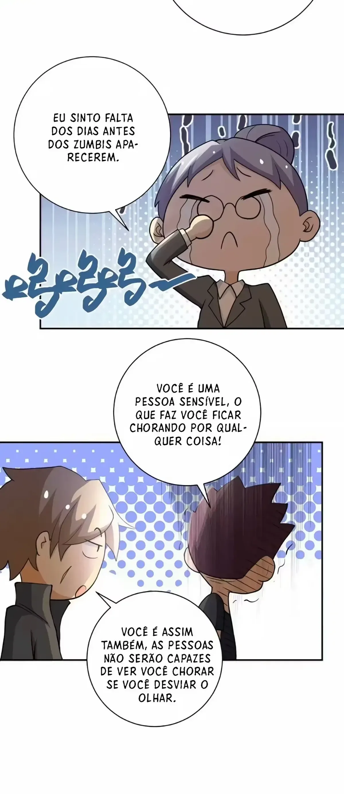 Página 13