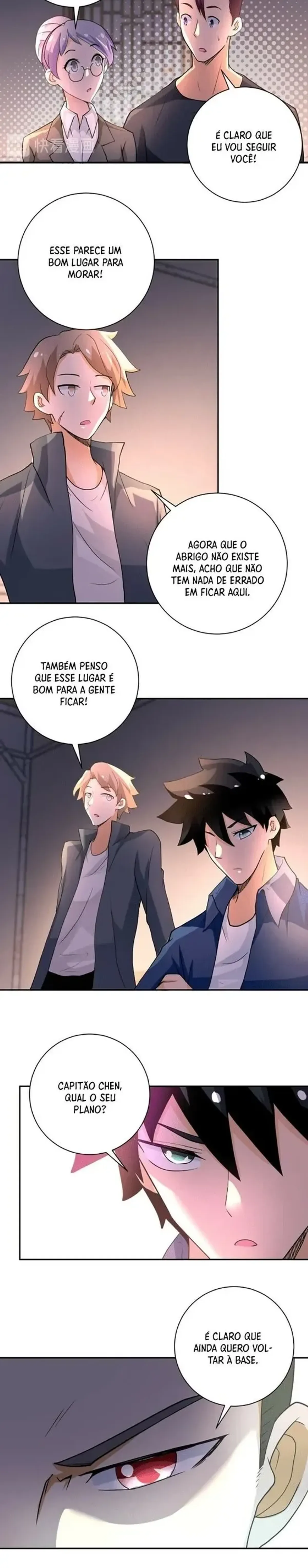 Página 9