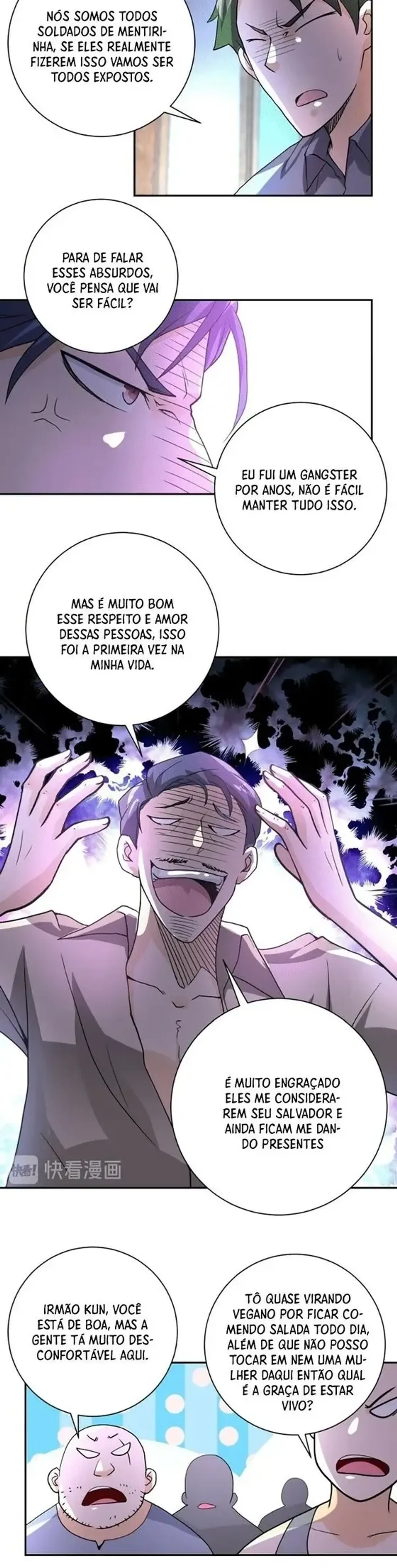 Página 13