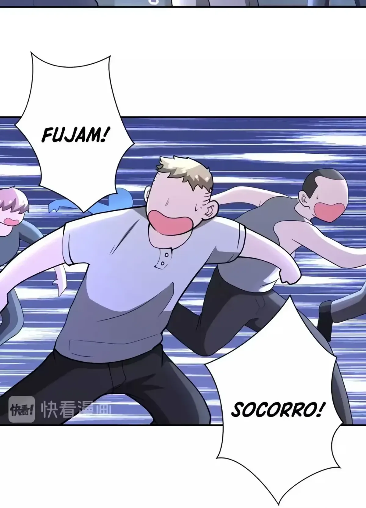 Página 4