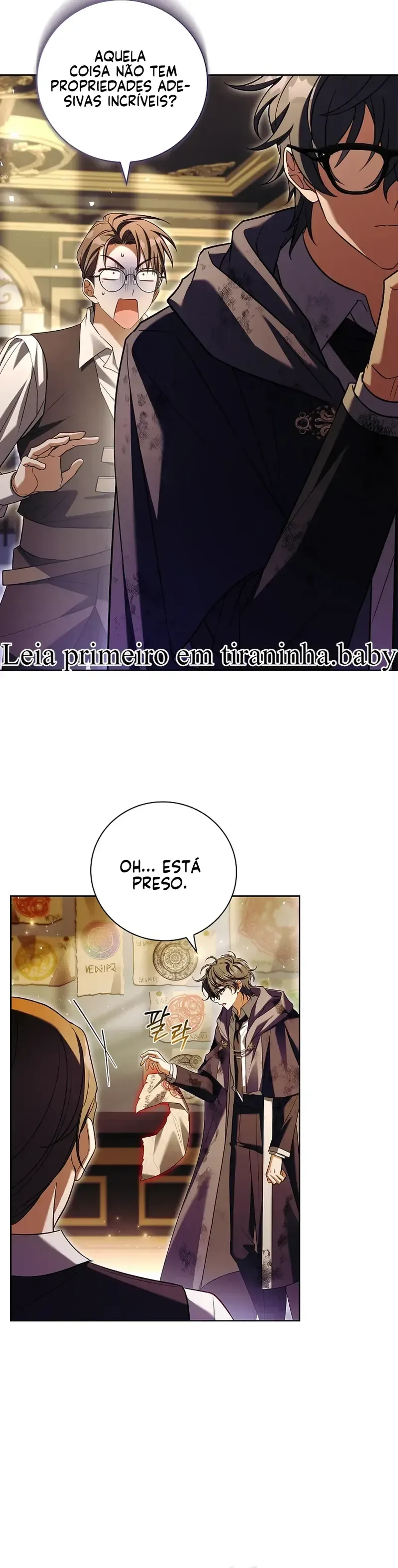 Página 36