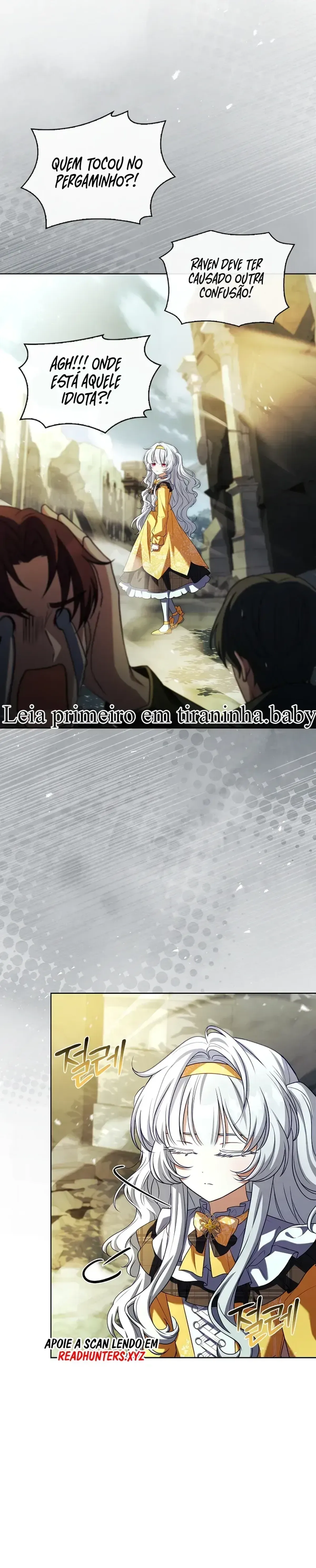 Página 41
