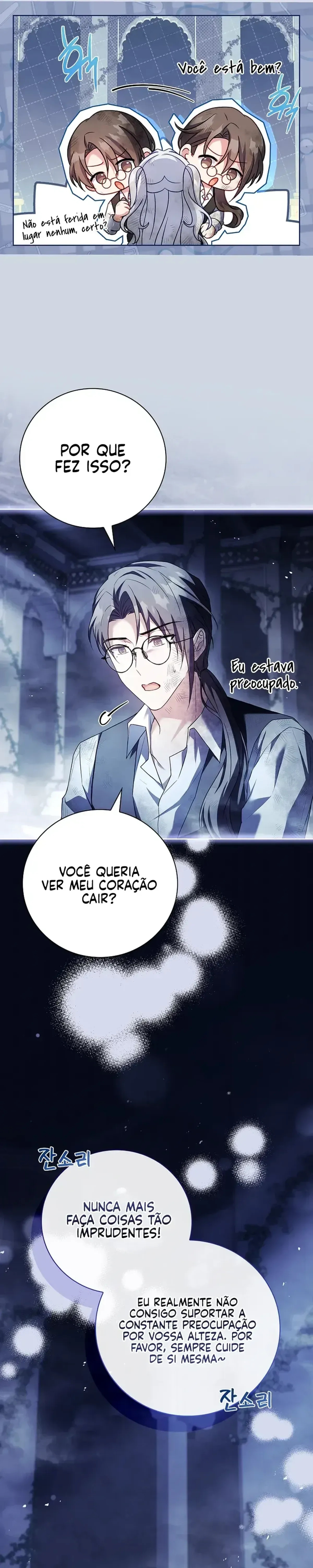Página 24