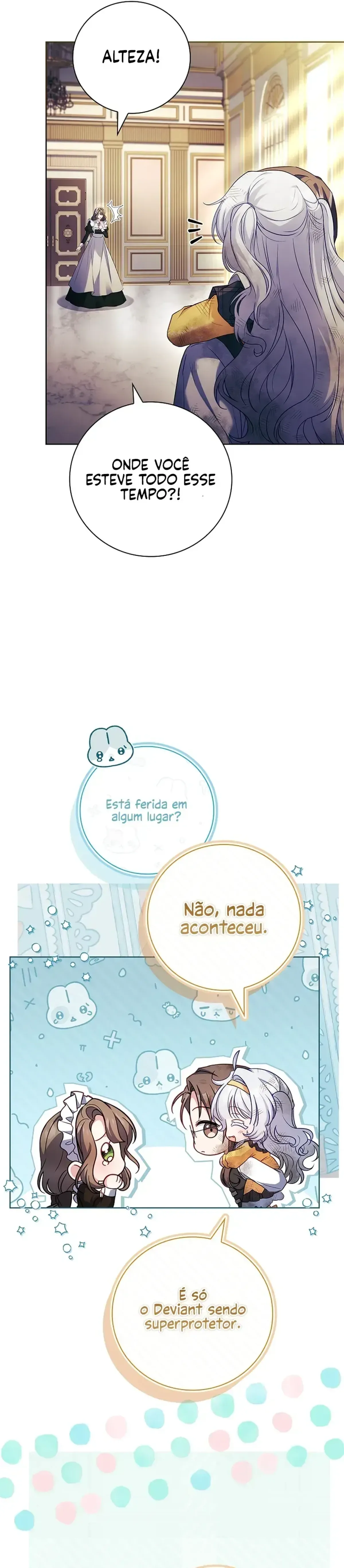 Página 27