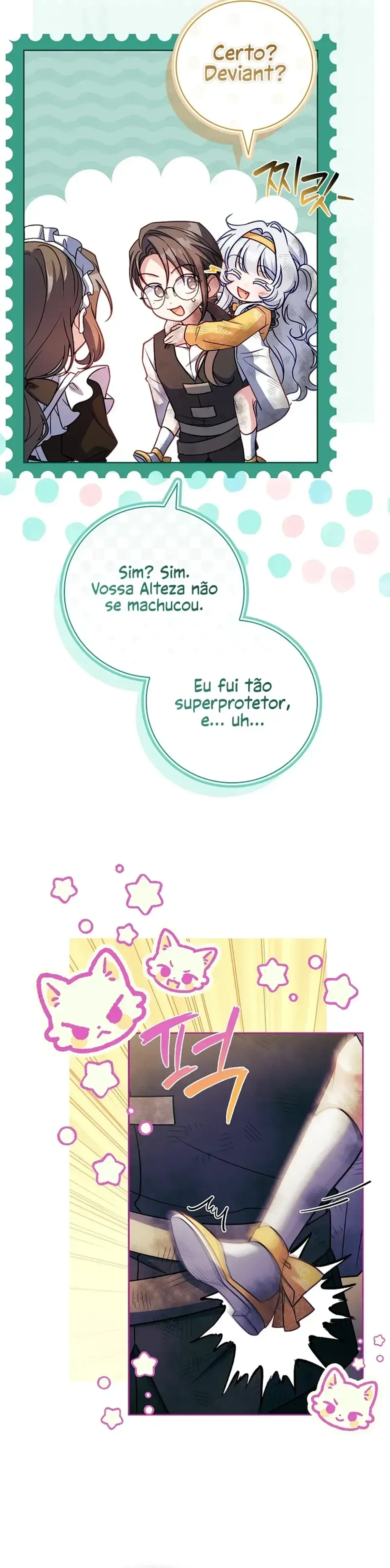 Página 28