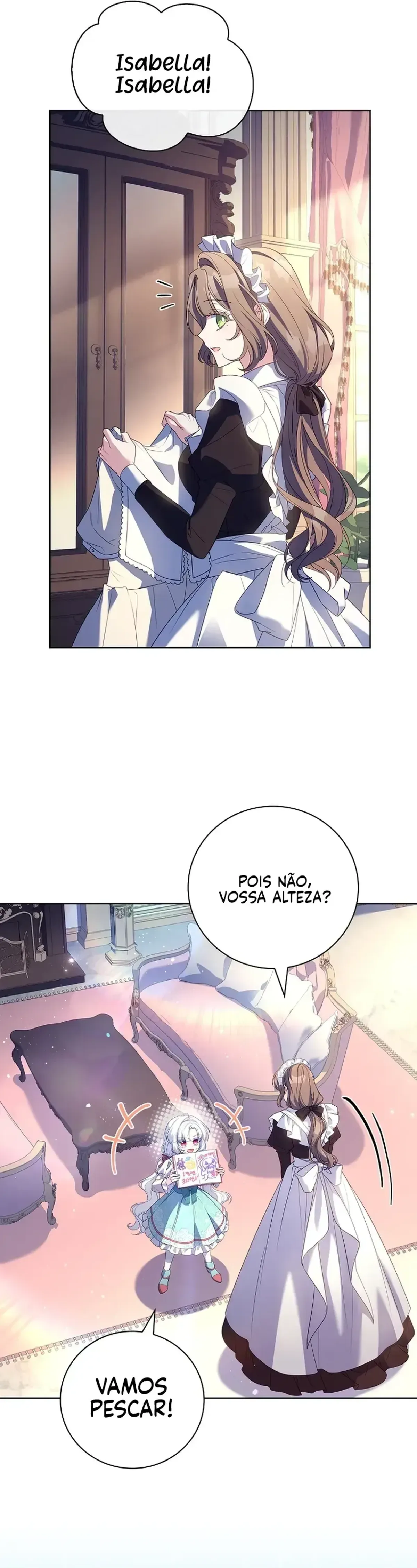 Página 37