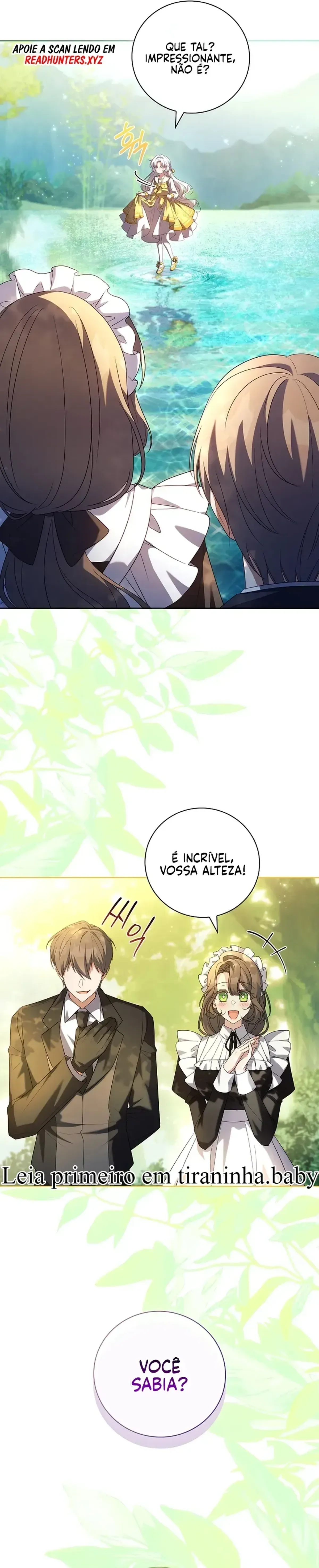 Página 48