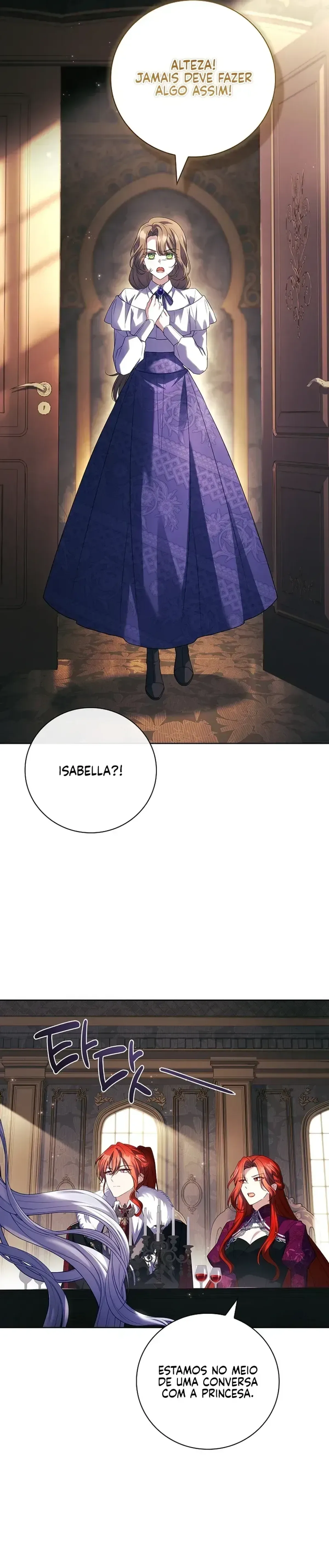 Página 40