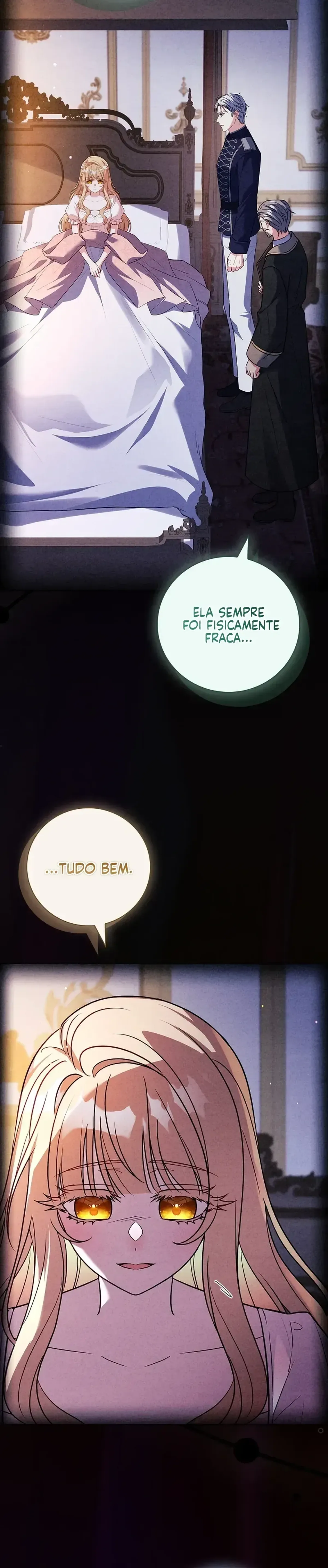 Página 50