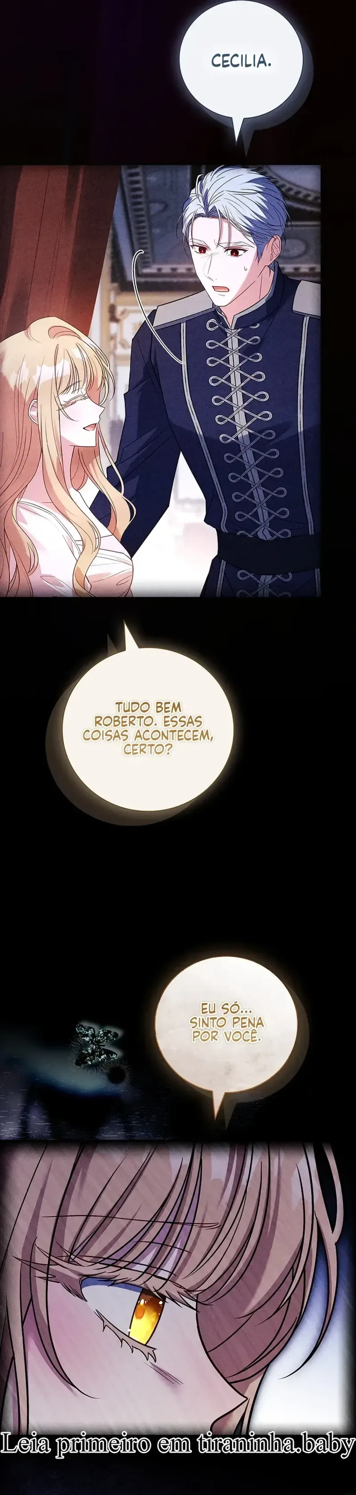 Página 51