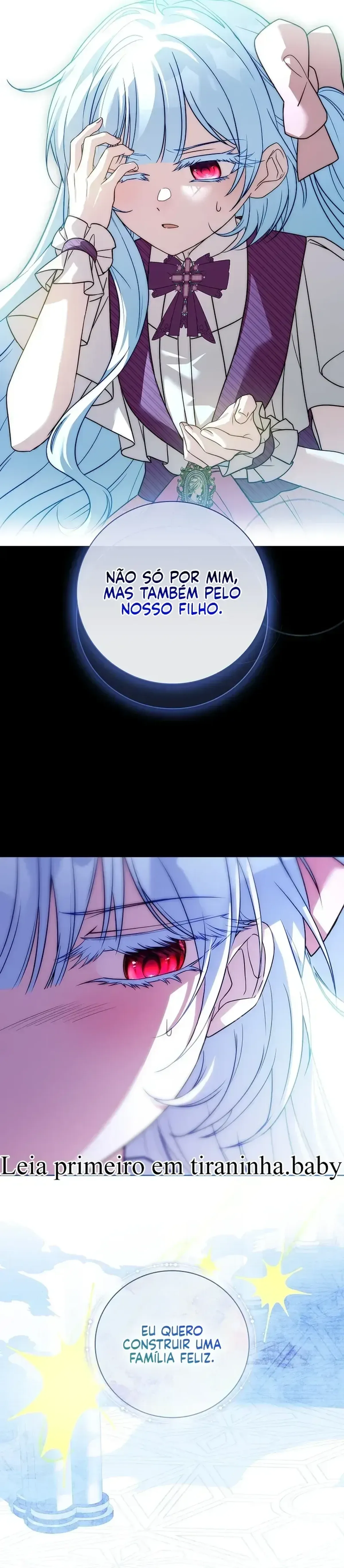 Página 56