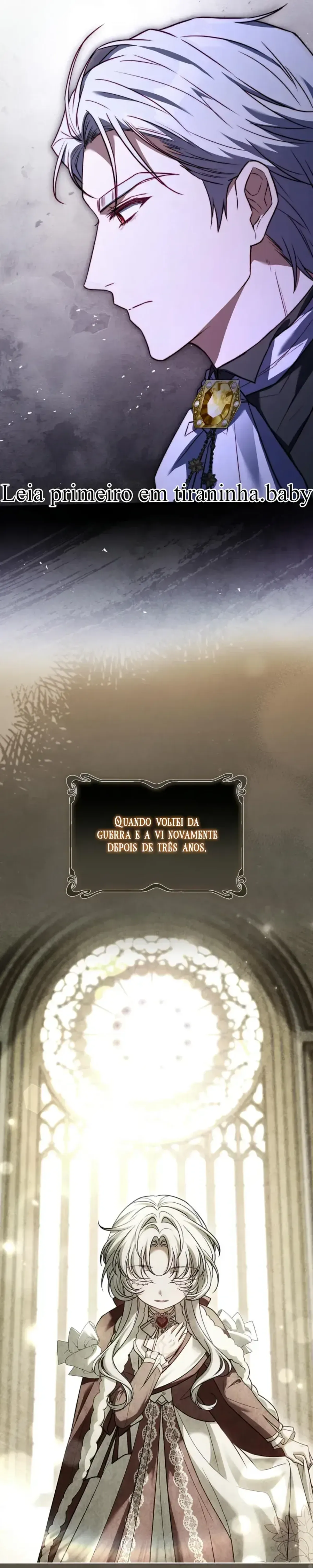 Página 32