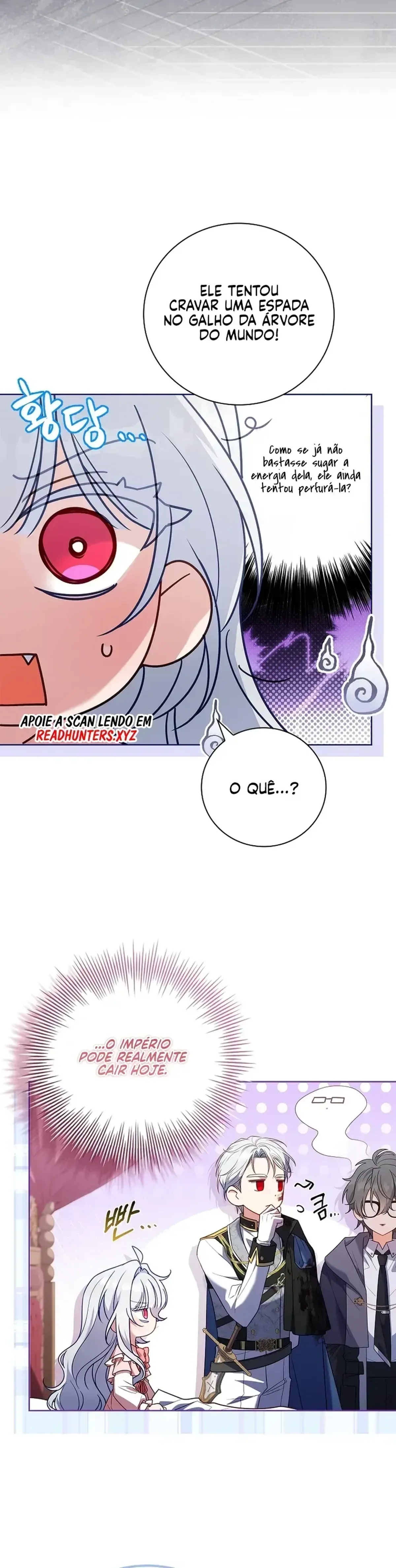 Página 41