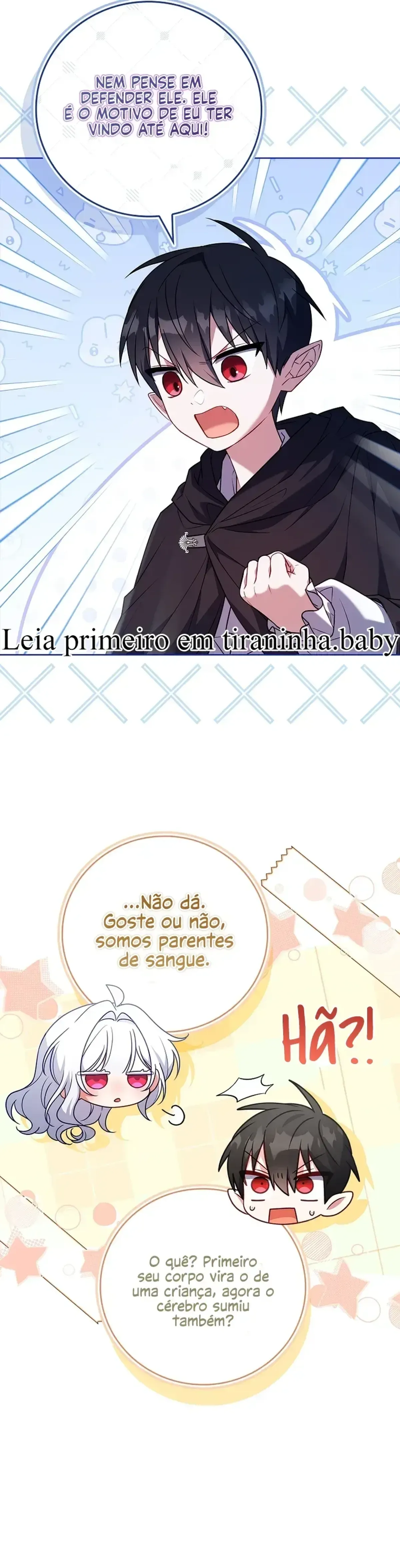 Página 42
