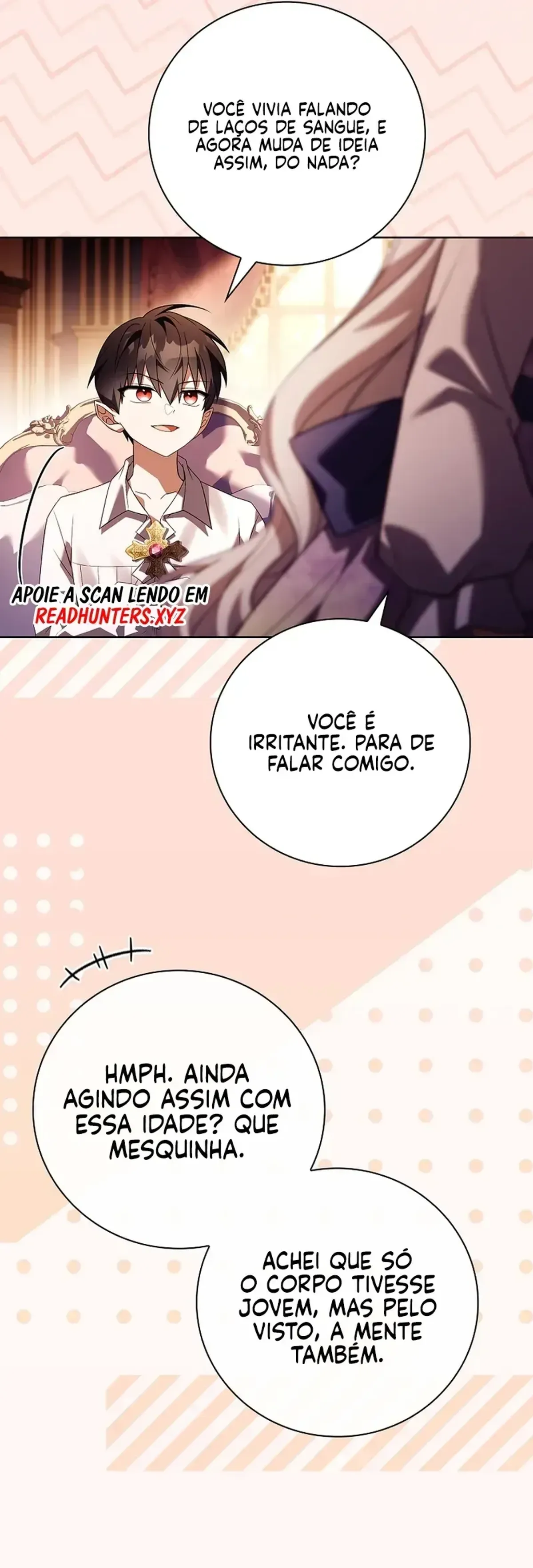 Página 35