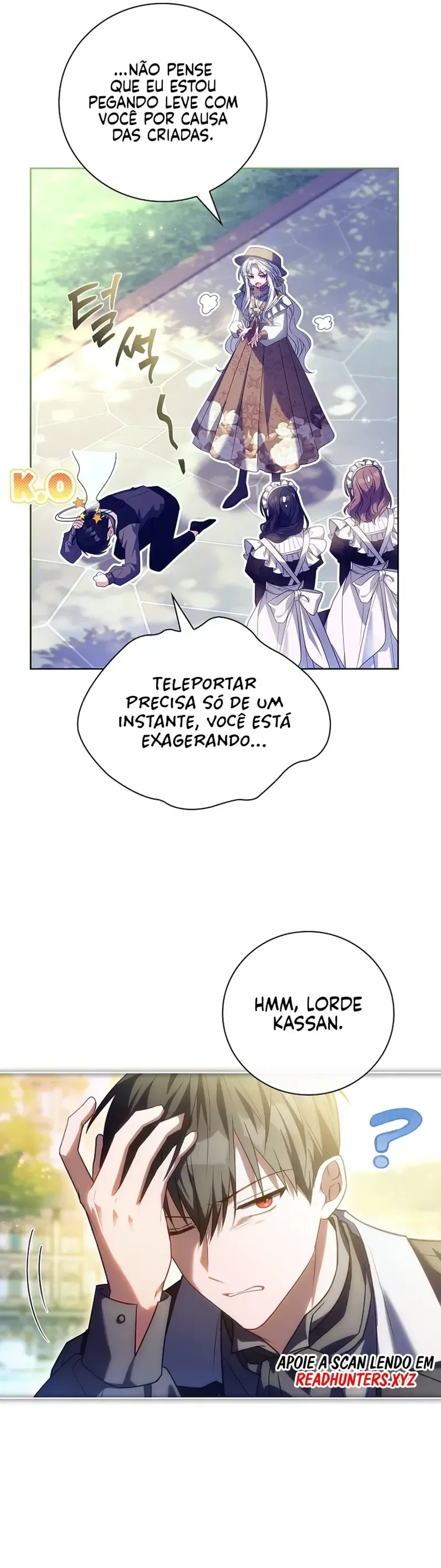 Página 30