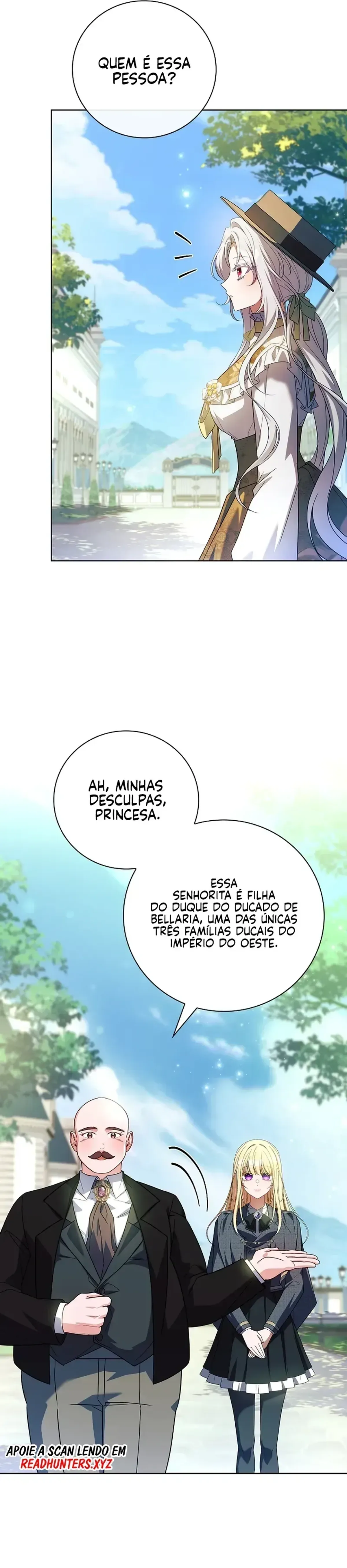 Página 39