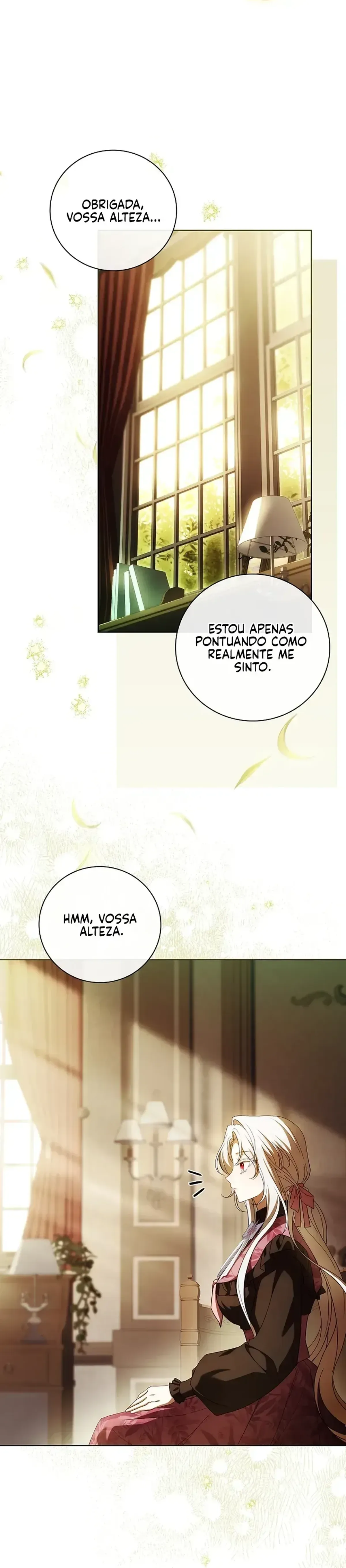 Página 32