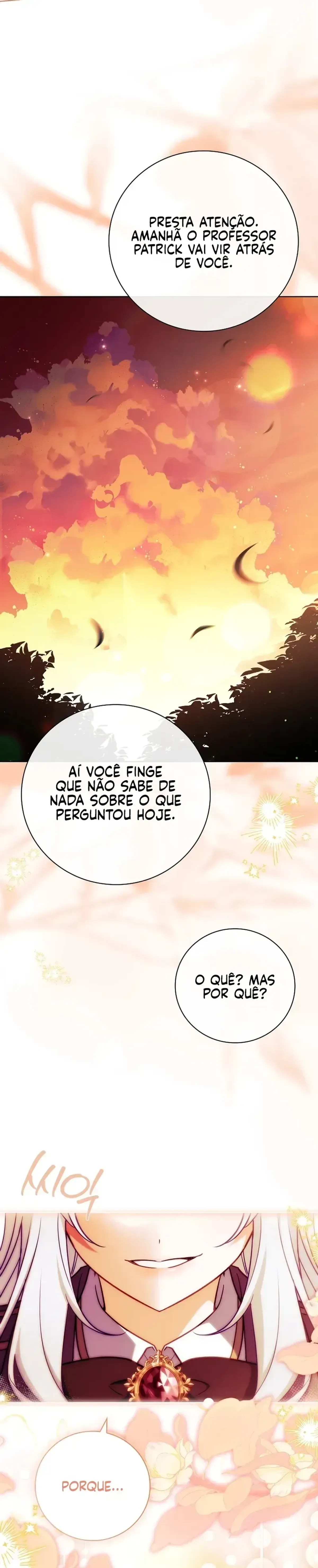 Página 39