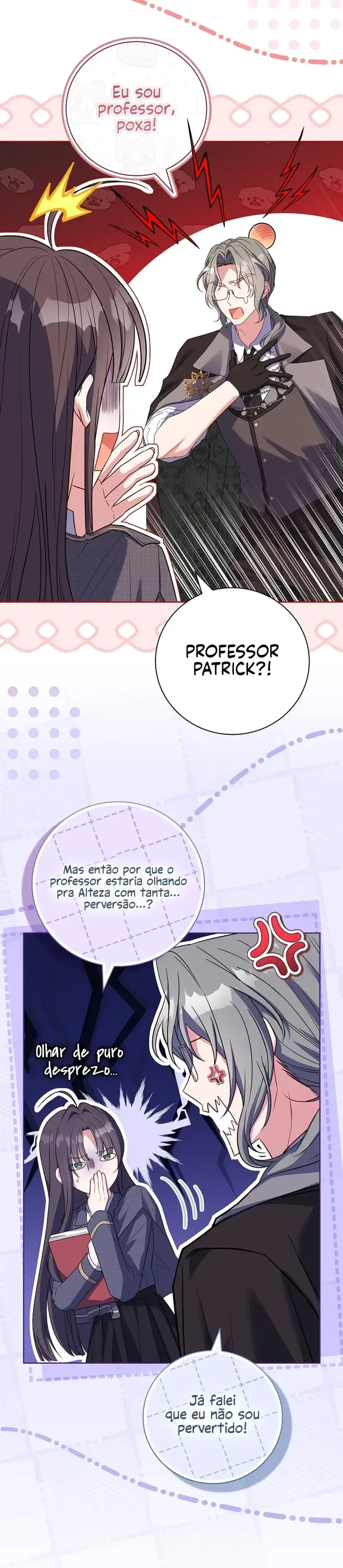 Página 43