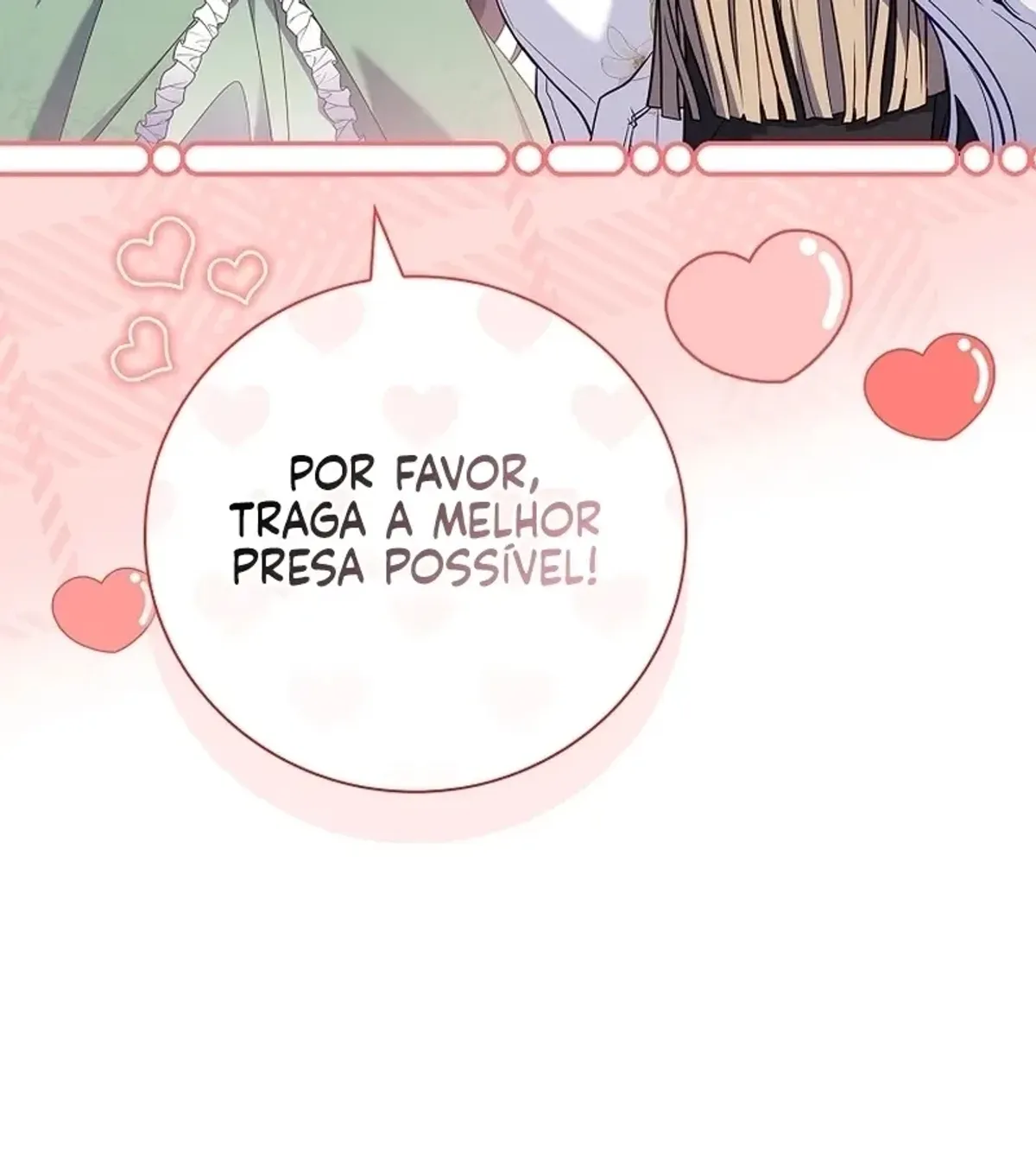 Página 49