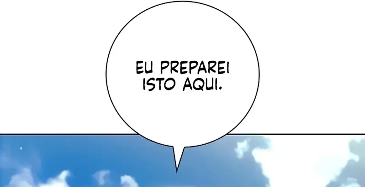Página 50