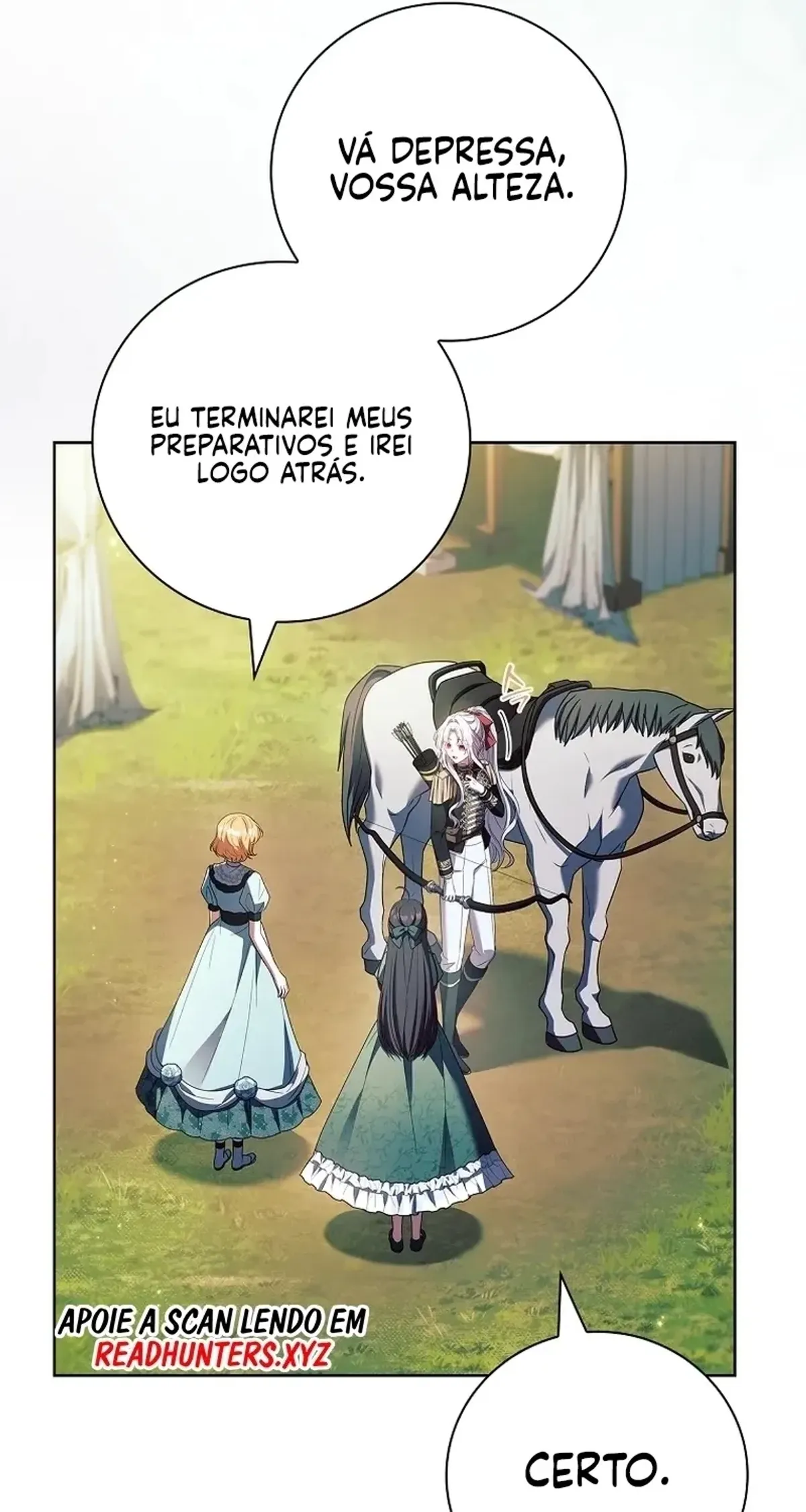 Página 61