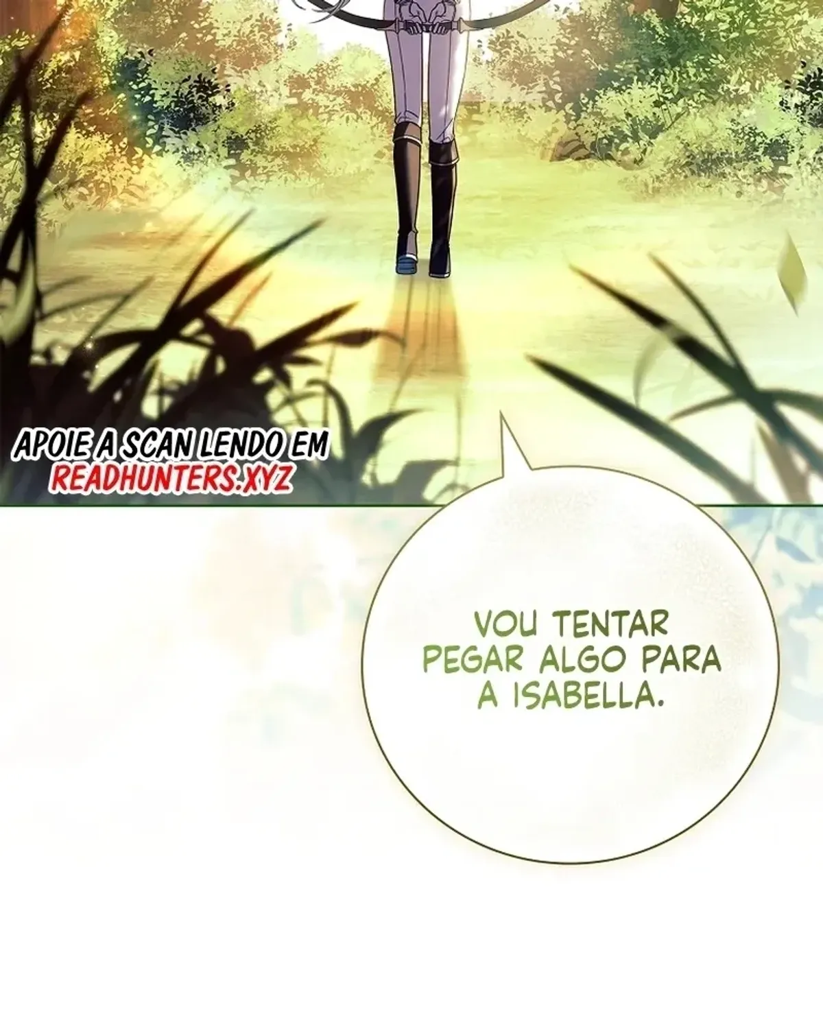 Página 75