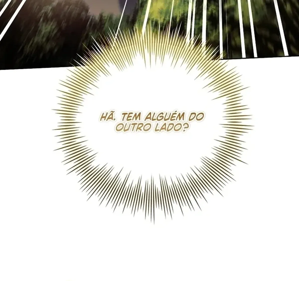 Página 82